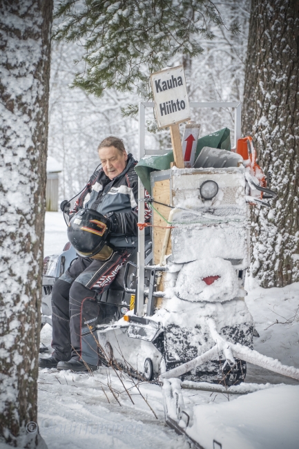 Klikkaamalla seuraava kuva